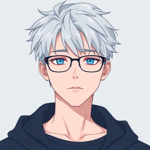 雨の旋律 西西漫画番友 - 雨の旋律